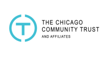 Chicago Community Trust Fund for Equitable Business Growth