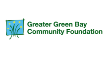 Greater Green Bay Community Foundation